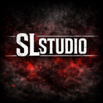 SL-STUDIO