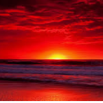 Sunset Gamer's