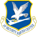 Аir Fοrce Security Forces