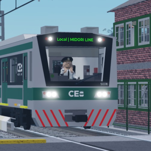 Republic of Monteverde