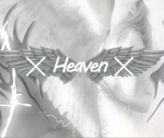 GhostHeaven