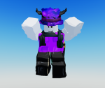 Breads of Roblox