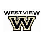 〔 Westview High School 〕