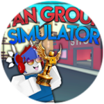 FAN GROUP OWNER!