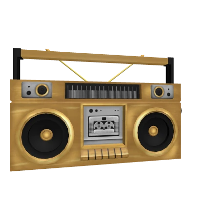 Item Thumbnail