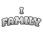ϟi familyϟ
