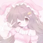 kissable Group Thumbnail