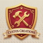Custos Creations