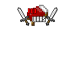 bedwars official