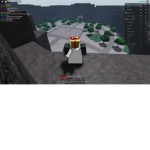 Fr00gBuilds