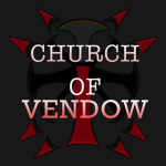 CHURCH OF VENDOW