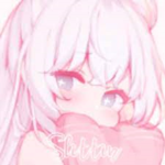 +The Anime Group+