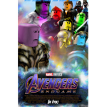 Epic roblox>:)