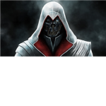 The Assassins (Youtubers)