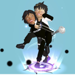 JayMeMe22