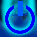 Cobalt Shard Dash
