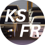KSFR Southwest-Florida RP