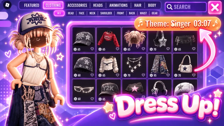 Thumbnail added