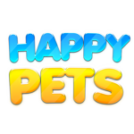 Happy Pets RP Group Thumbnail