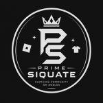 #1PSC