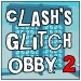 [NEW] Clash's Glitch Obby 2 icon