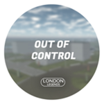 Out of Control