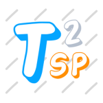 T2SLIP