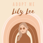 Lily Lee Army