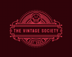 The Vintage Society