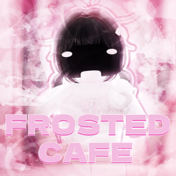 Frosted Cafe V2