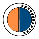 Core Technology, Inc.
