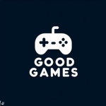 Good Games.z