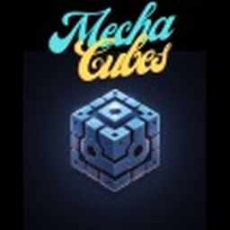 MechaCubes (Fixed)