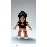 Mimi fans only