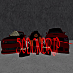 50DONDrIp