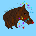 ~ Flying Horses Stables ~