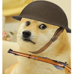 H A L A M A N