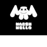 xMarshmello