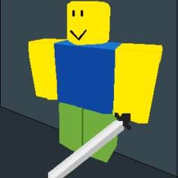 random sword fighting [hell world]