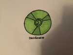toxicSstudios