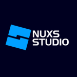 Nuxs Studio