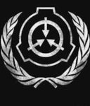 SCP:RP Site-32