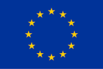 EURΘPA
