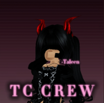 Group Thumbnail