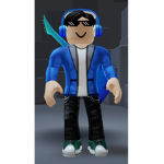 LS_Players