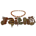 faith jumbo