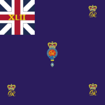 | 42nd (Black Watch) Regiment of Foot