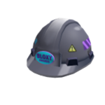ROBLOX EmpIoyee's