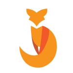 BraveFox Studio