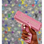 ~Kings vs Queens K-V-Q ~